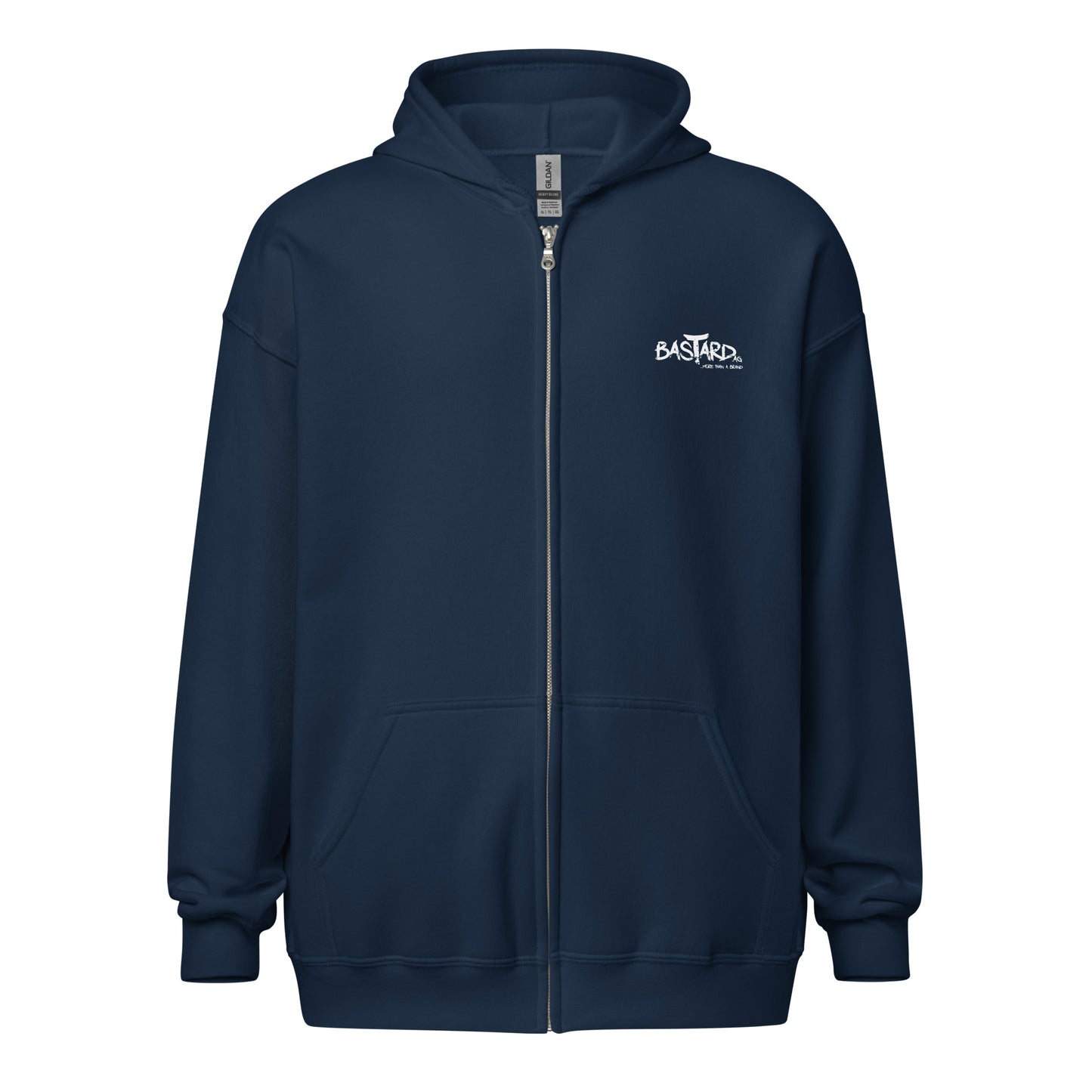 TEQUILA | zipper