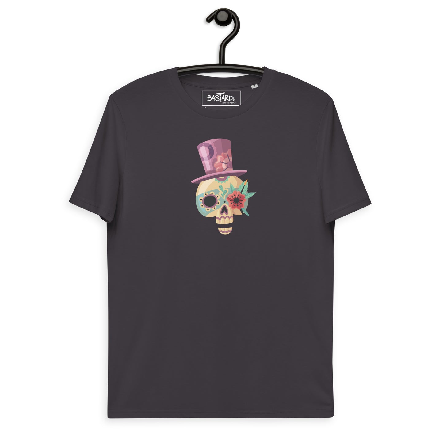 BENITO | t-shirt