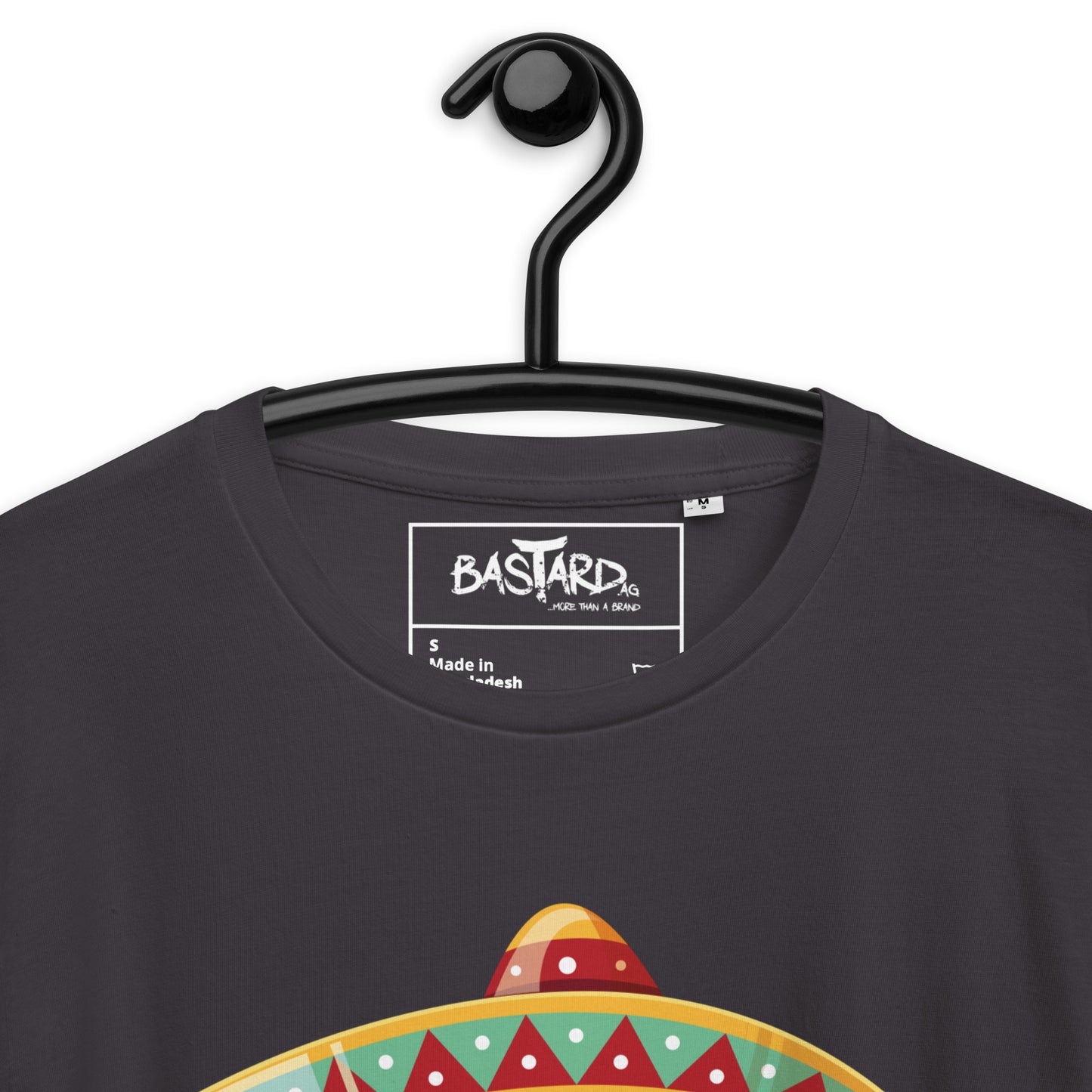 GUSTAVO | t-shirt