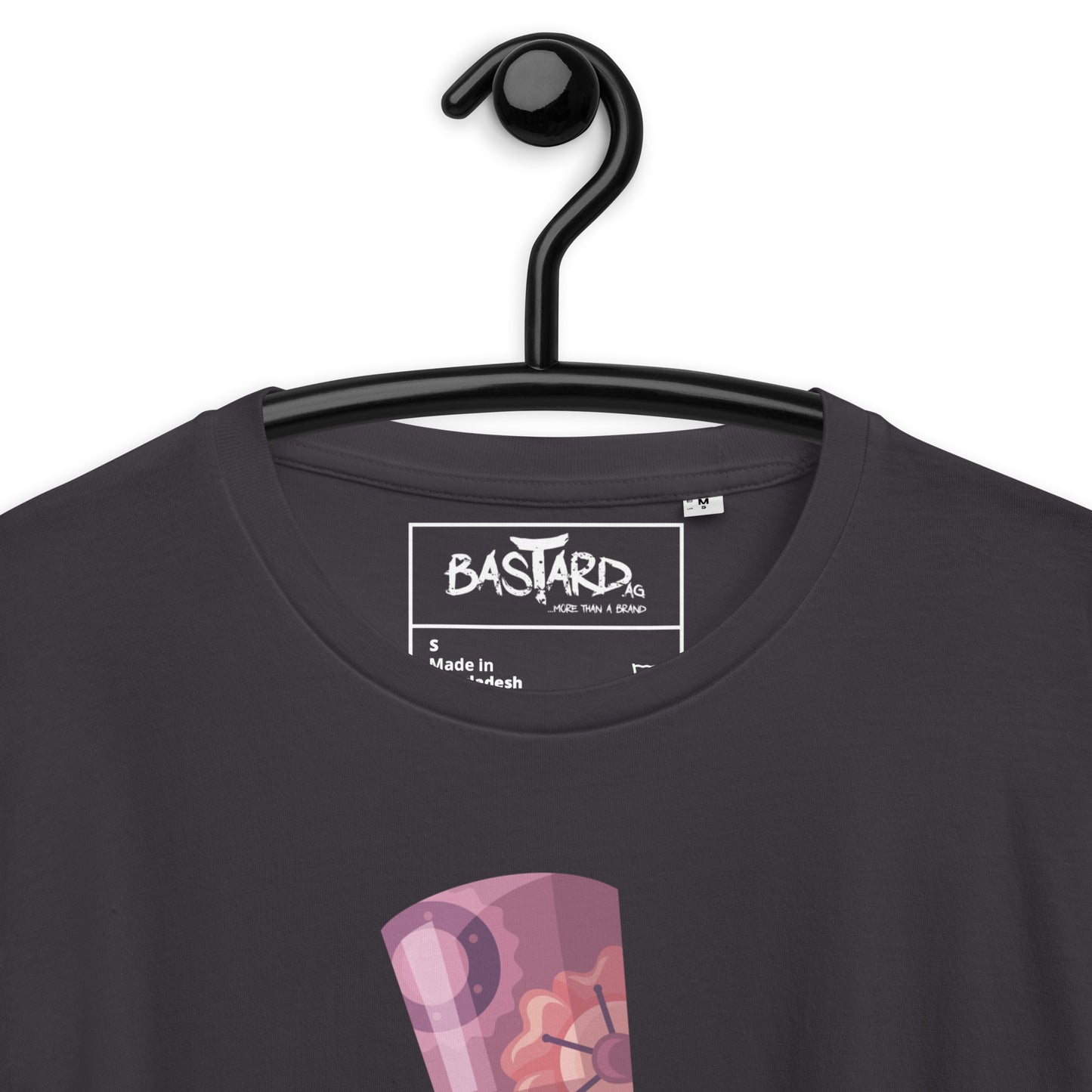BENITO | t-shirt