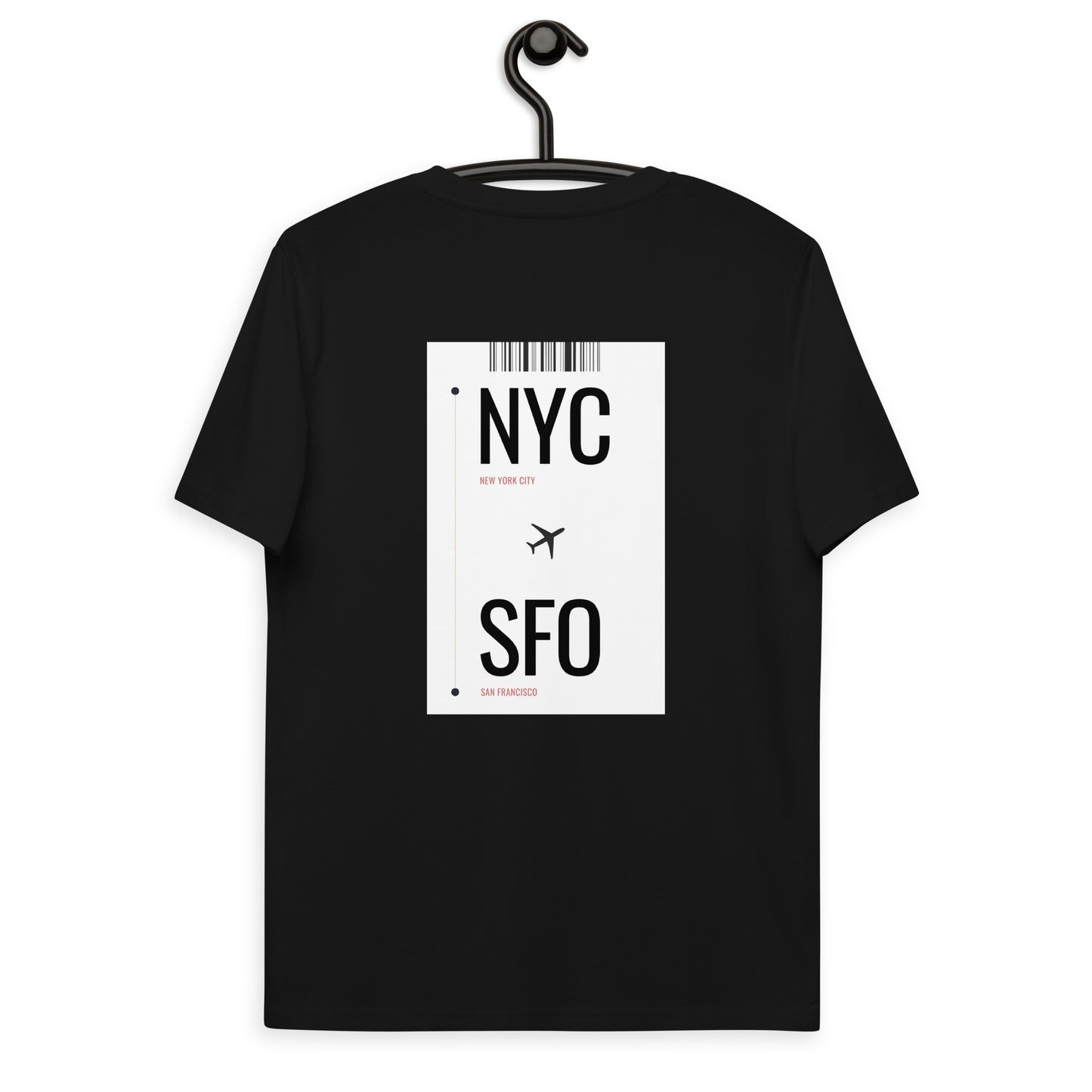 NYC | t-shirt