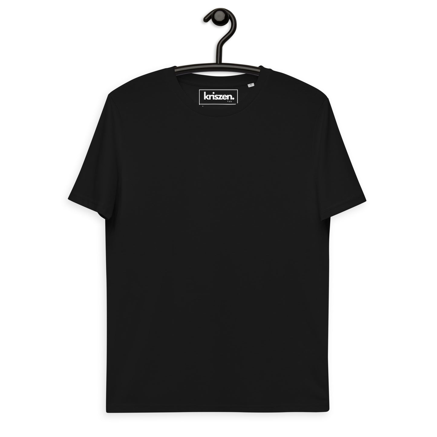 DEVIL | t-shirt