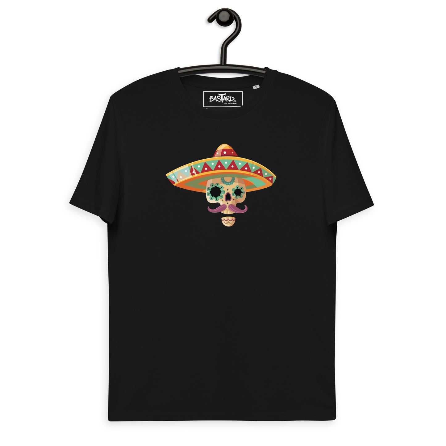 GUSTAVO | t-shirt