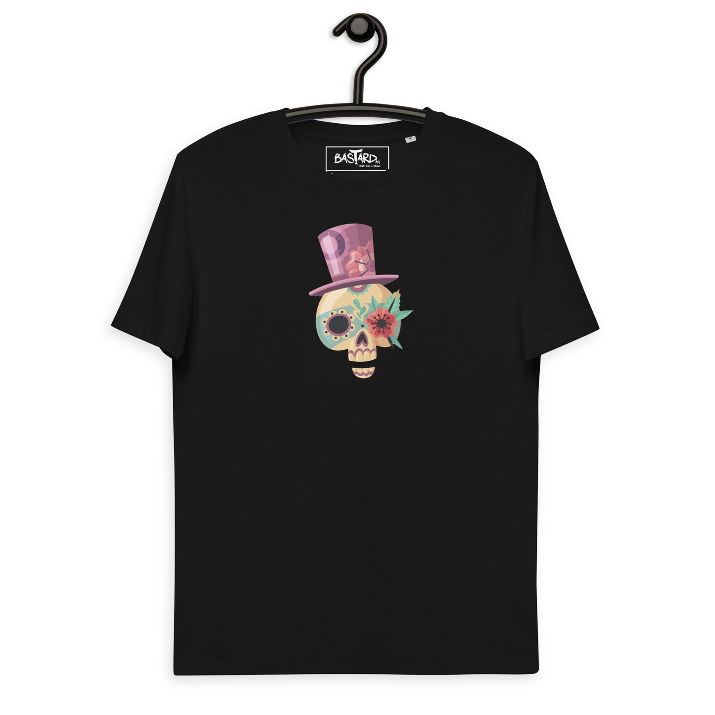 BENITO | t-shirt
