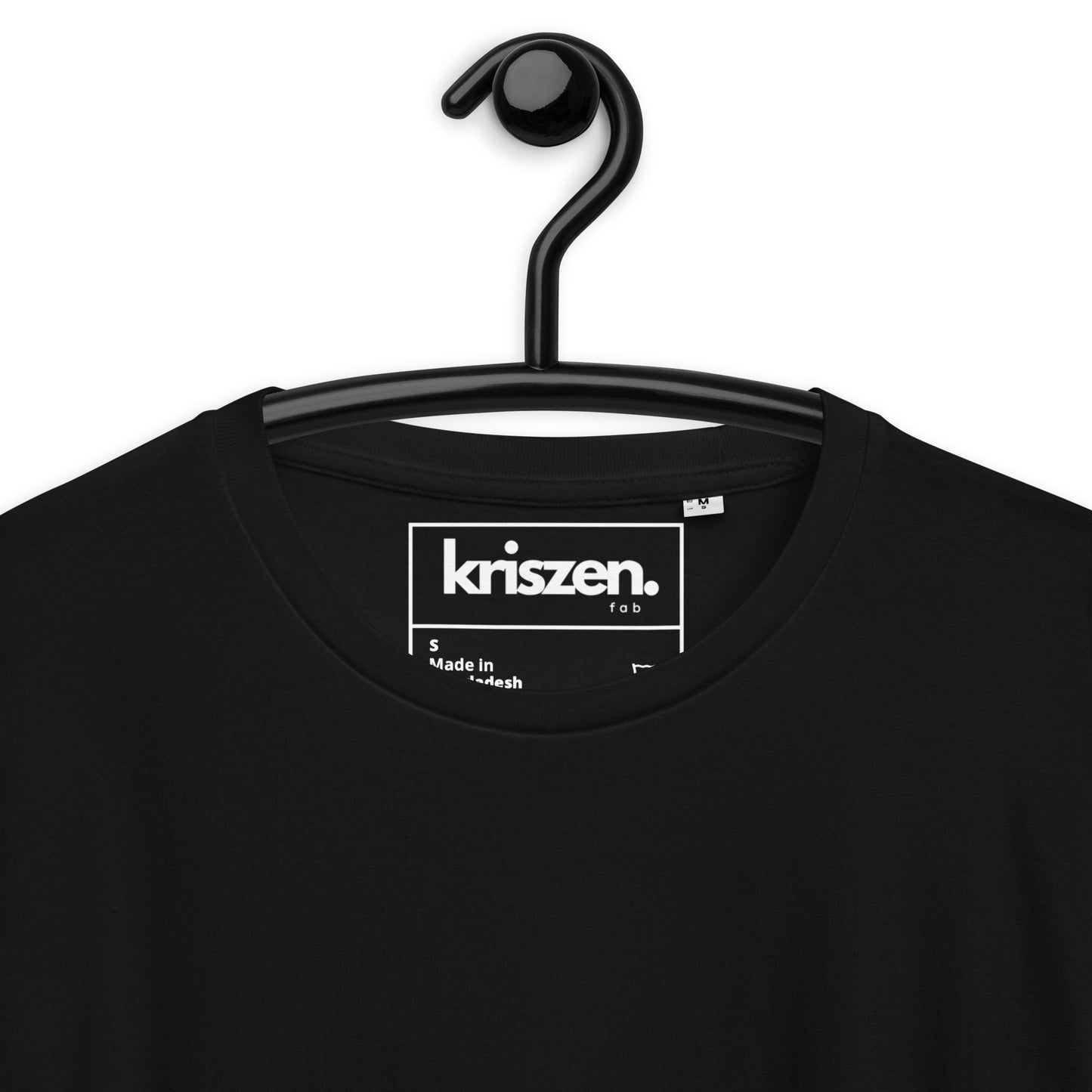 DEVIL | t-shirt
