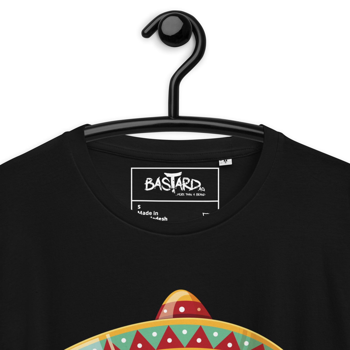GUSTAVO | t-shirt