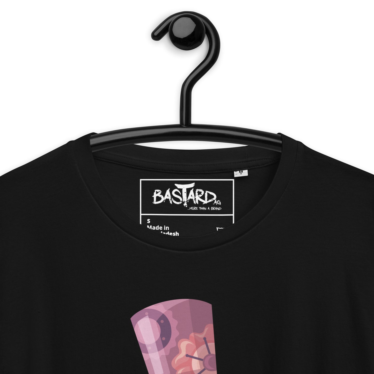 BENITO | t-shirt