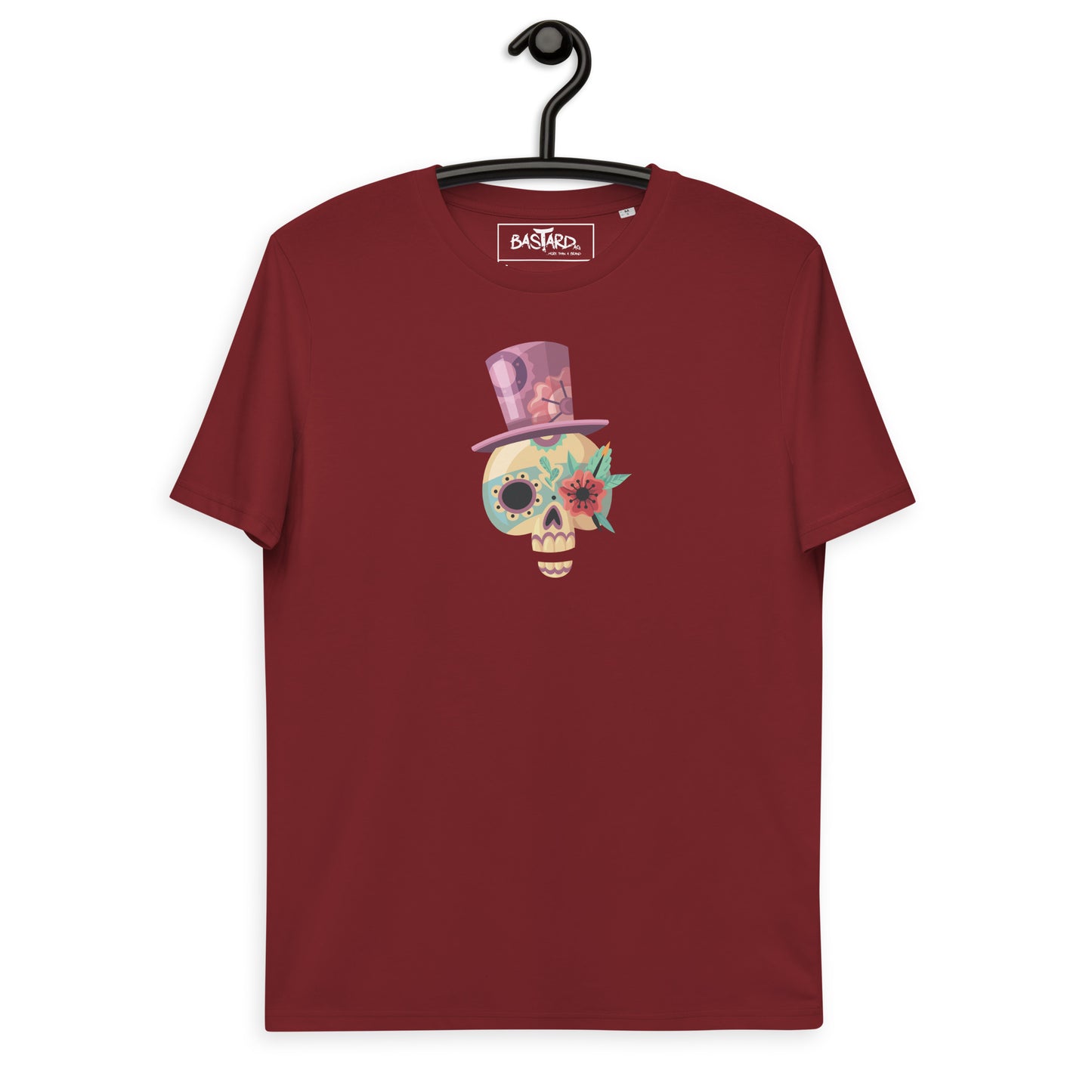 BENITO | t-shirt