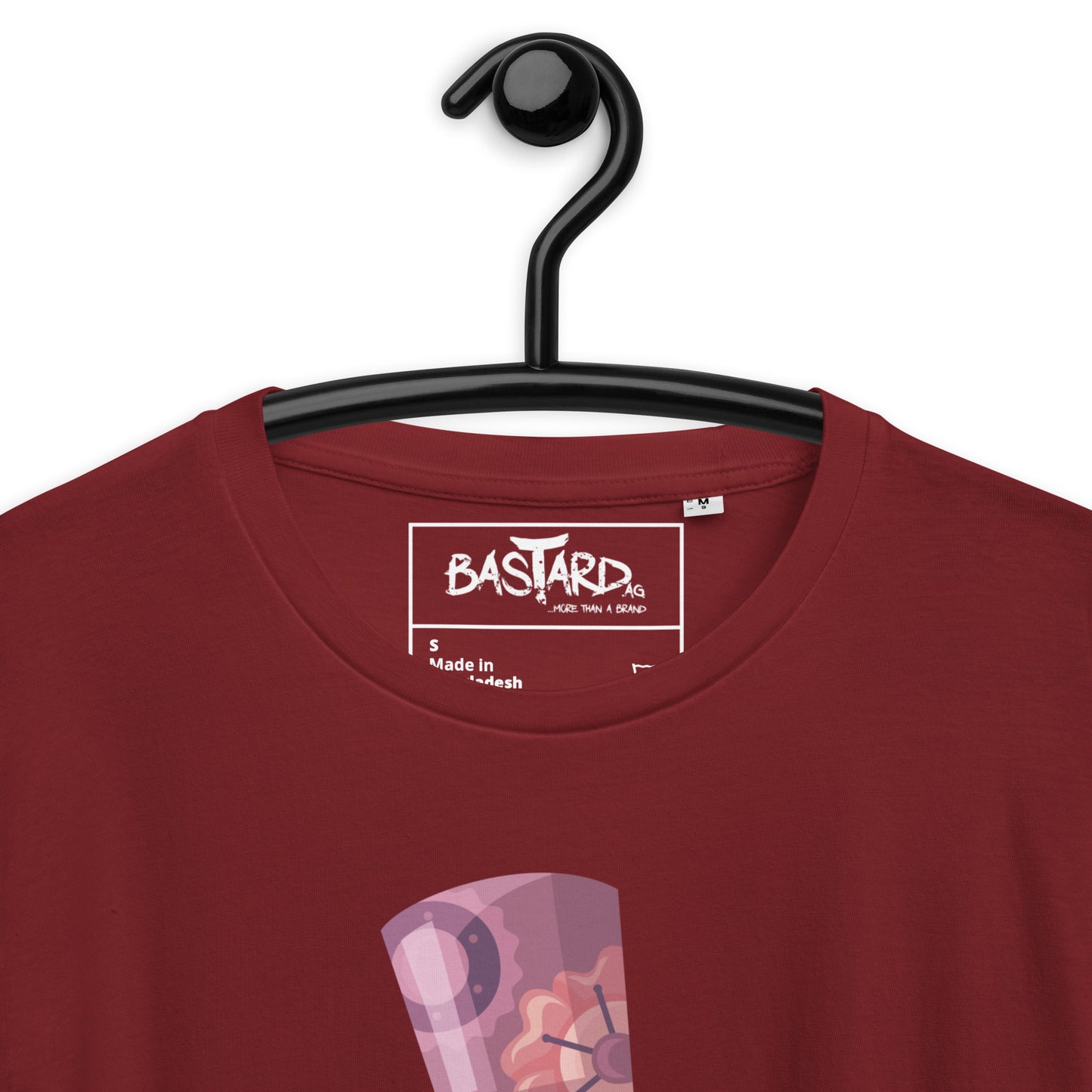 BENITO | t-shirt