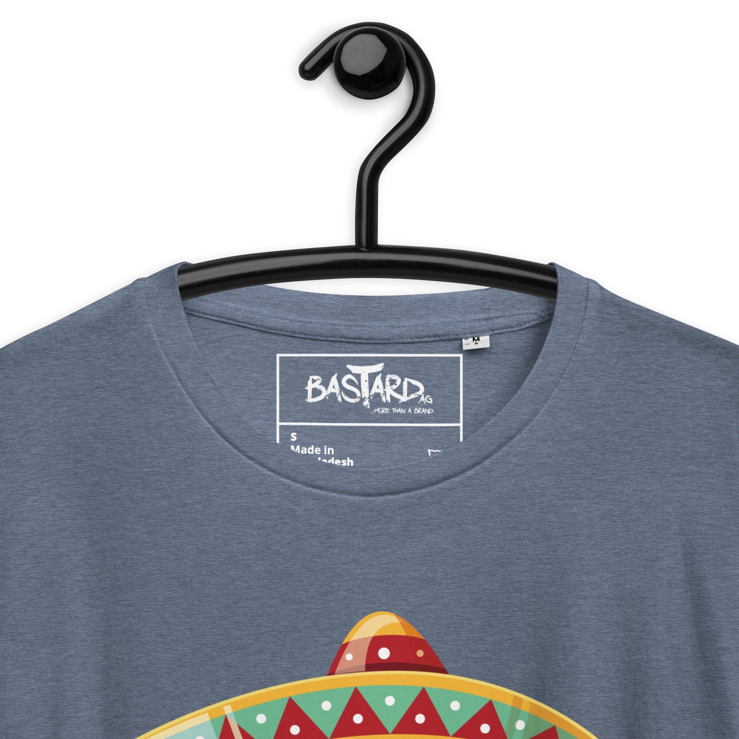 GUSTAVO | t-shirt