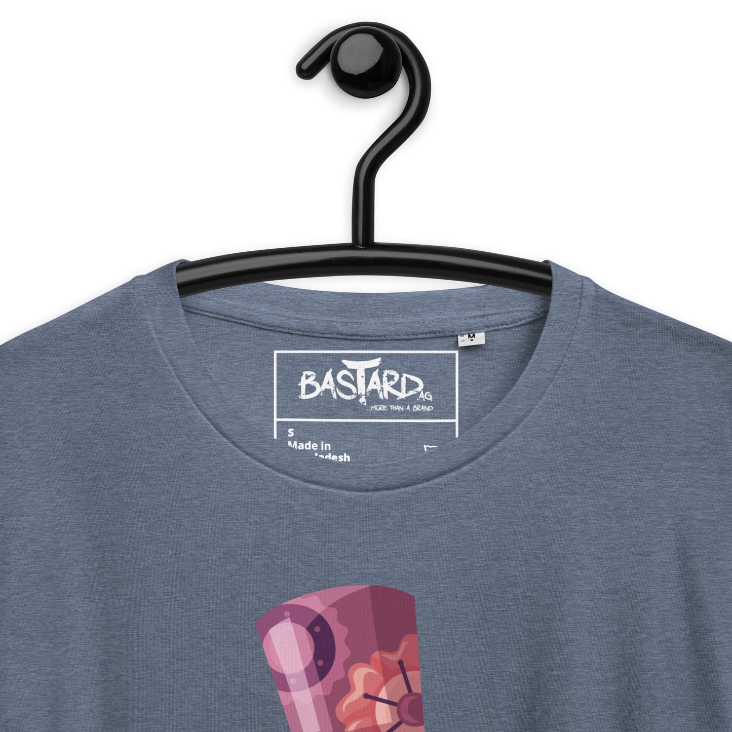 BENITO | t-shirt