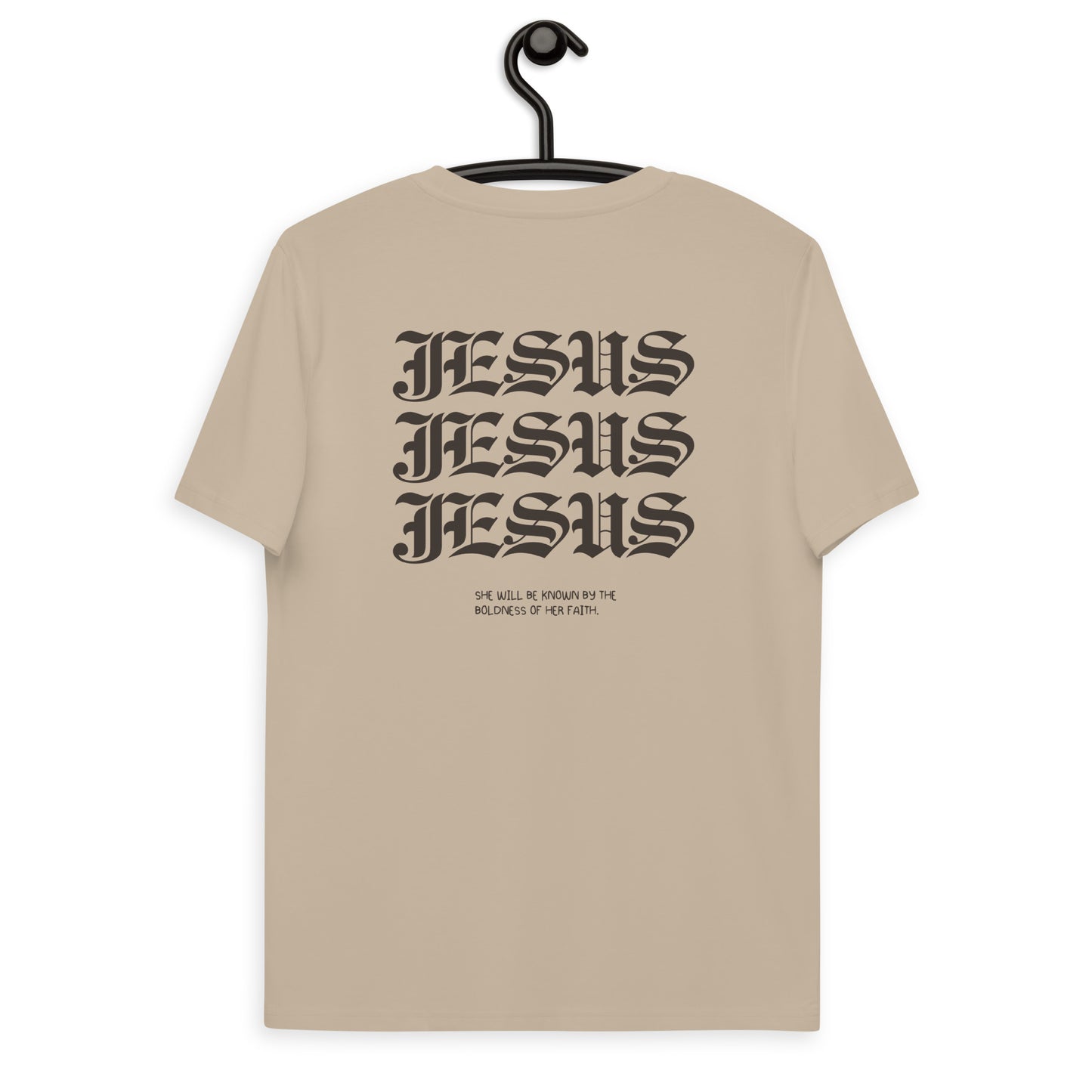 JESUS | t-shirt
