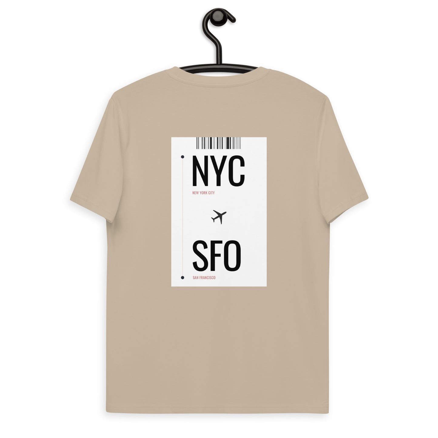 NYC | t-shirt