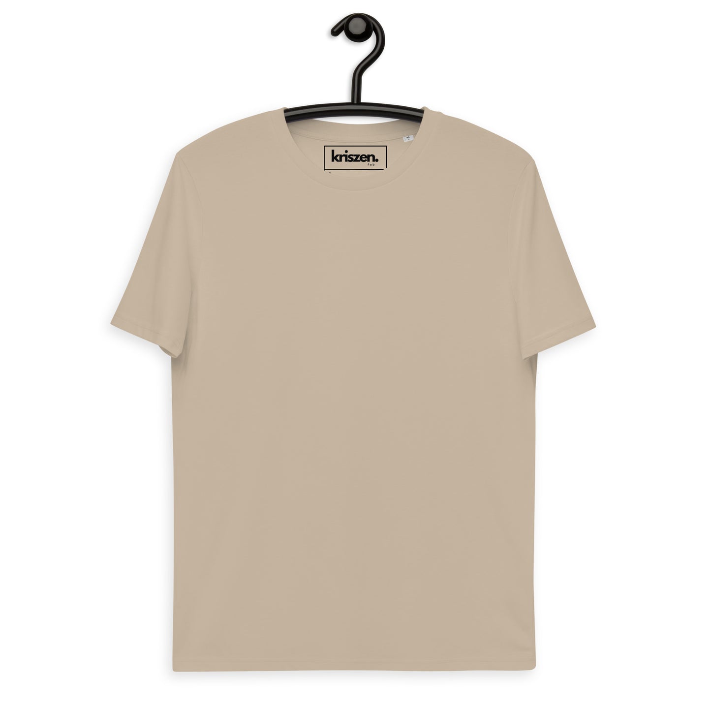 REALITY | t-shirt