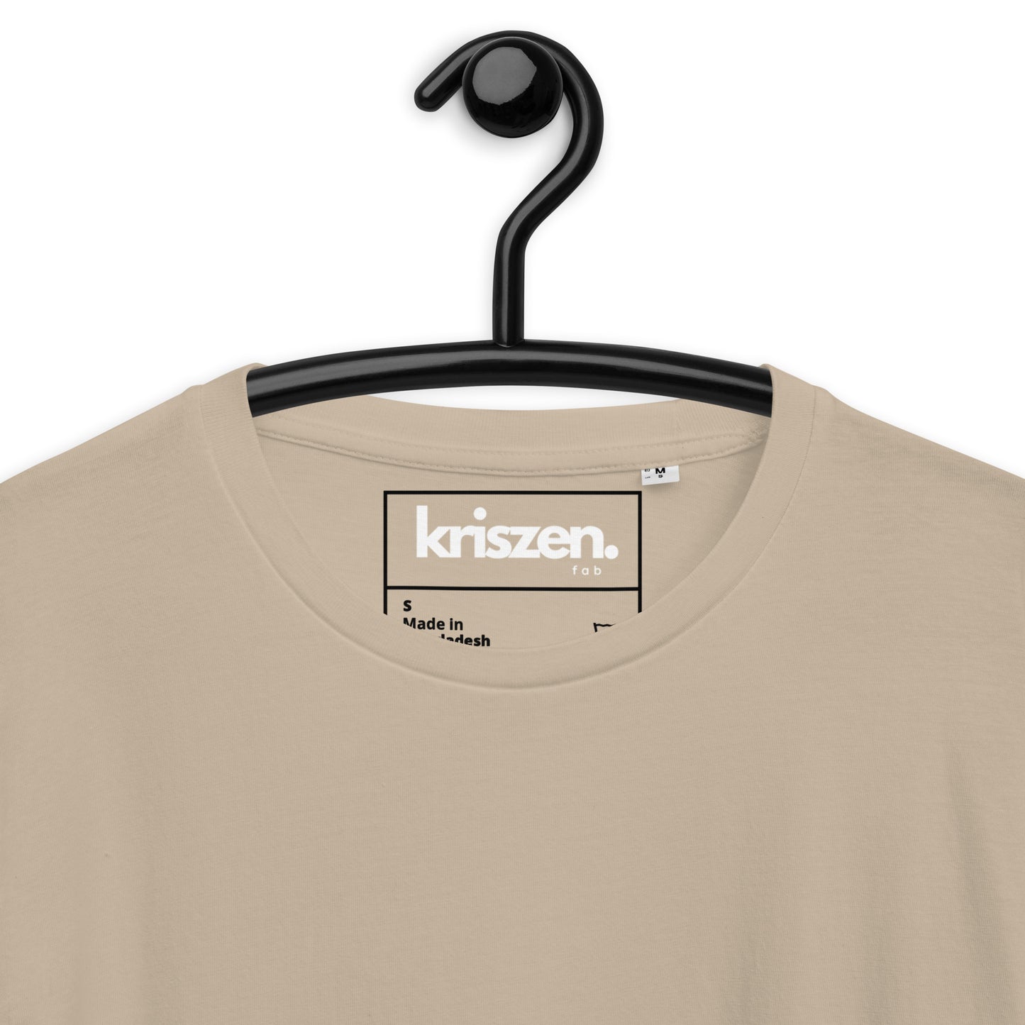 NYC | t-shirt