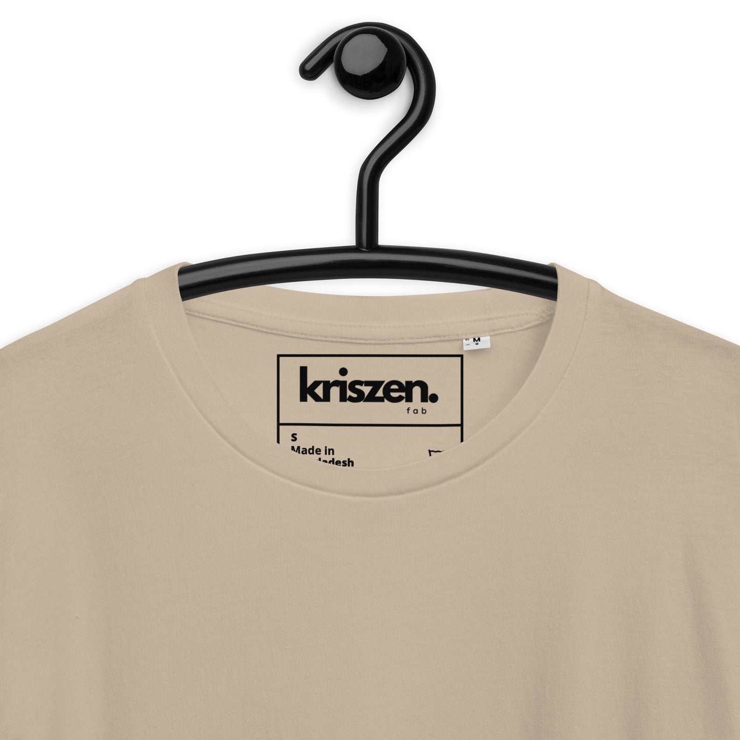 REALITY | t-shirt
