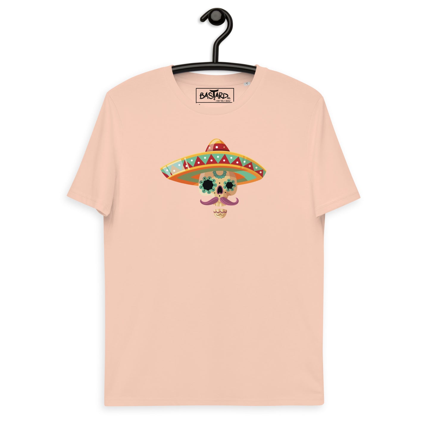 GUSTAVO | t-shirt