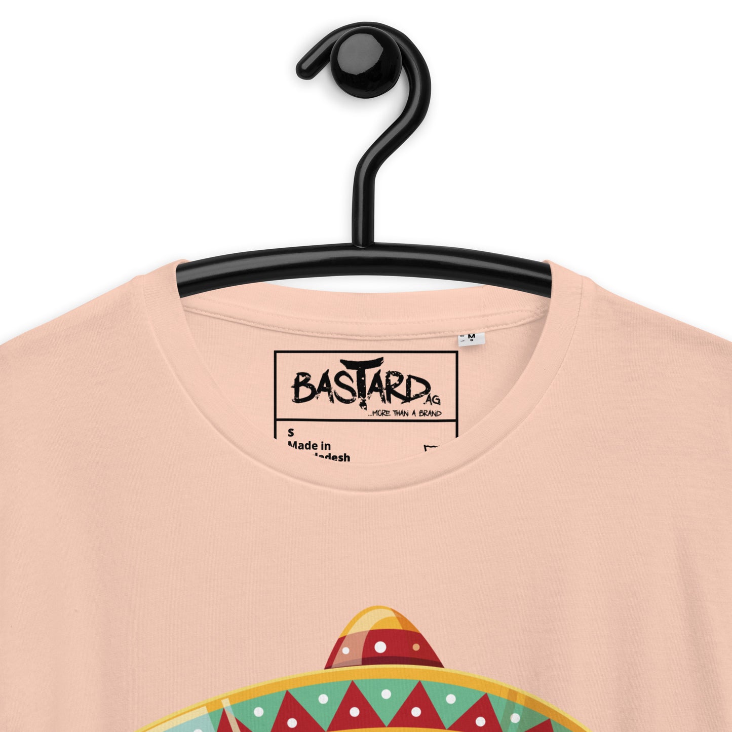 GUSTAVO | t-shirt