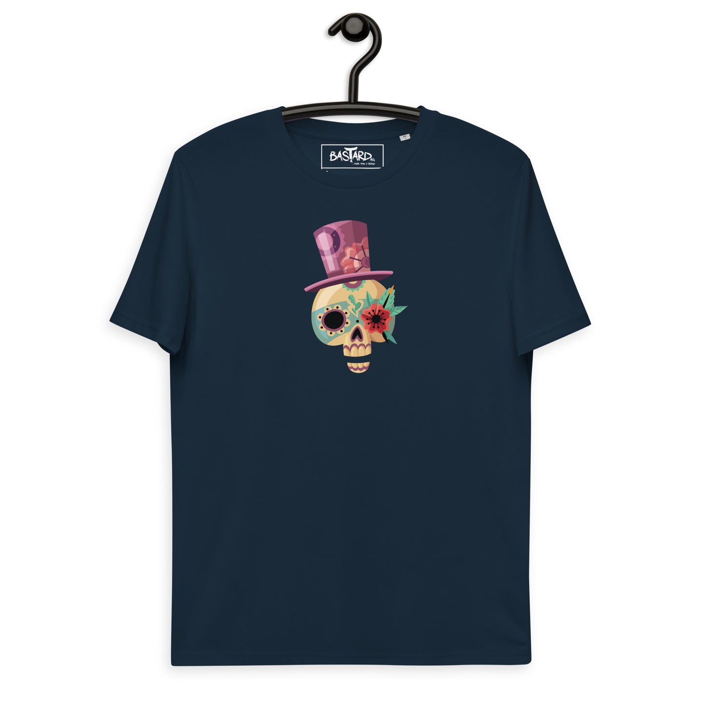 BENITO | t-shirt