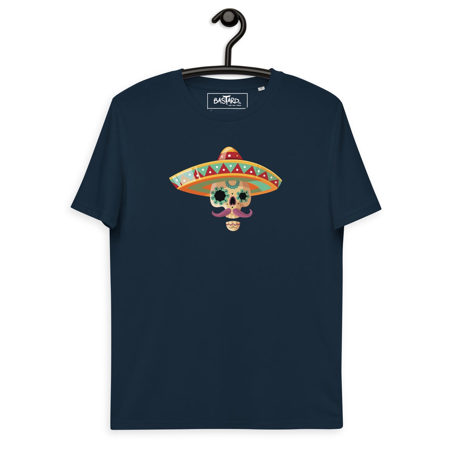 GUSTAVO | t-shirt