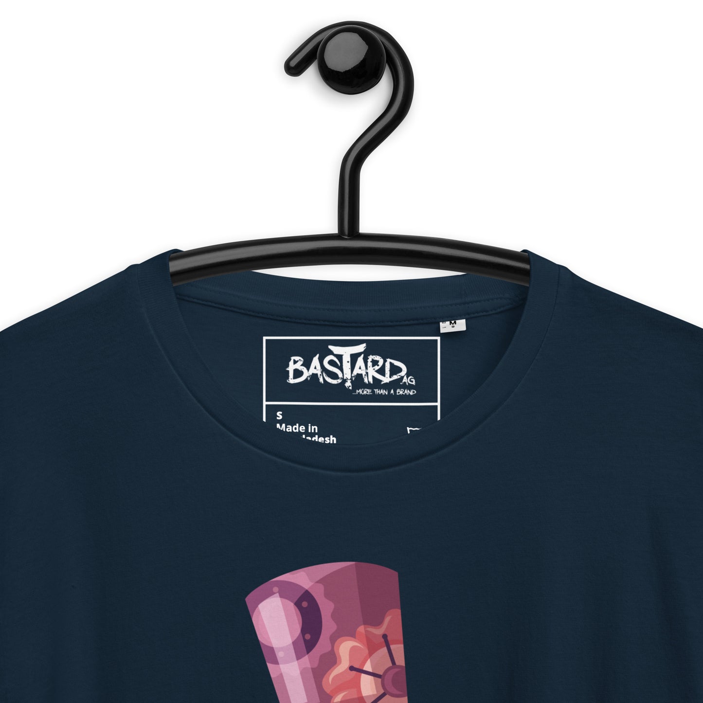 BENITO | t-shirt