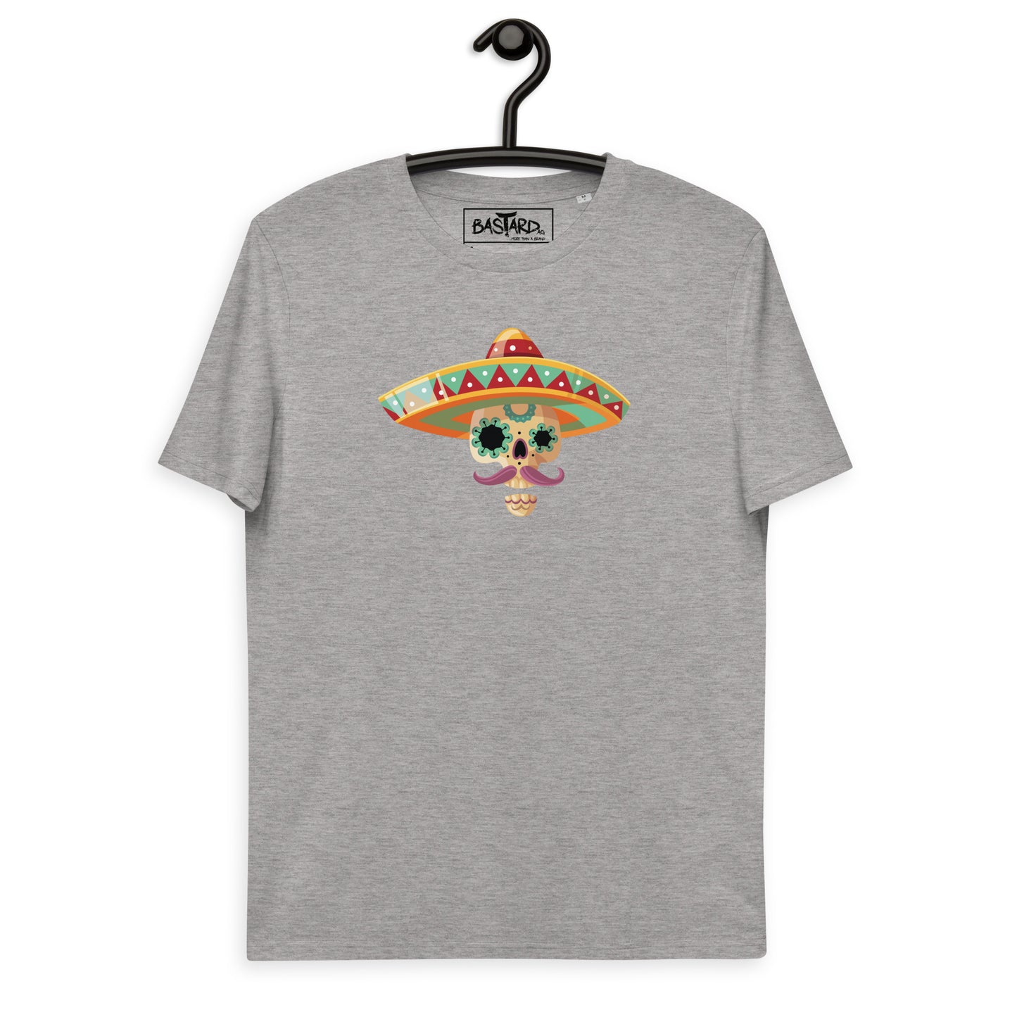 GUSTAVO | t-shirt