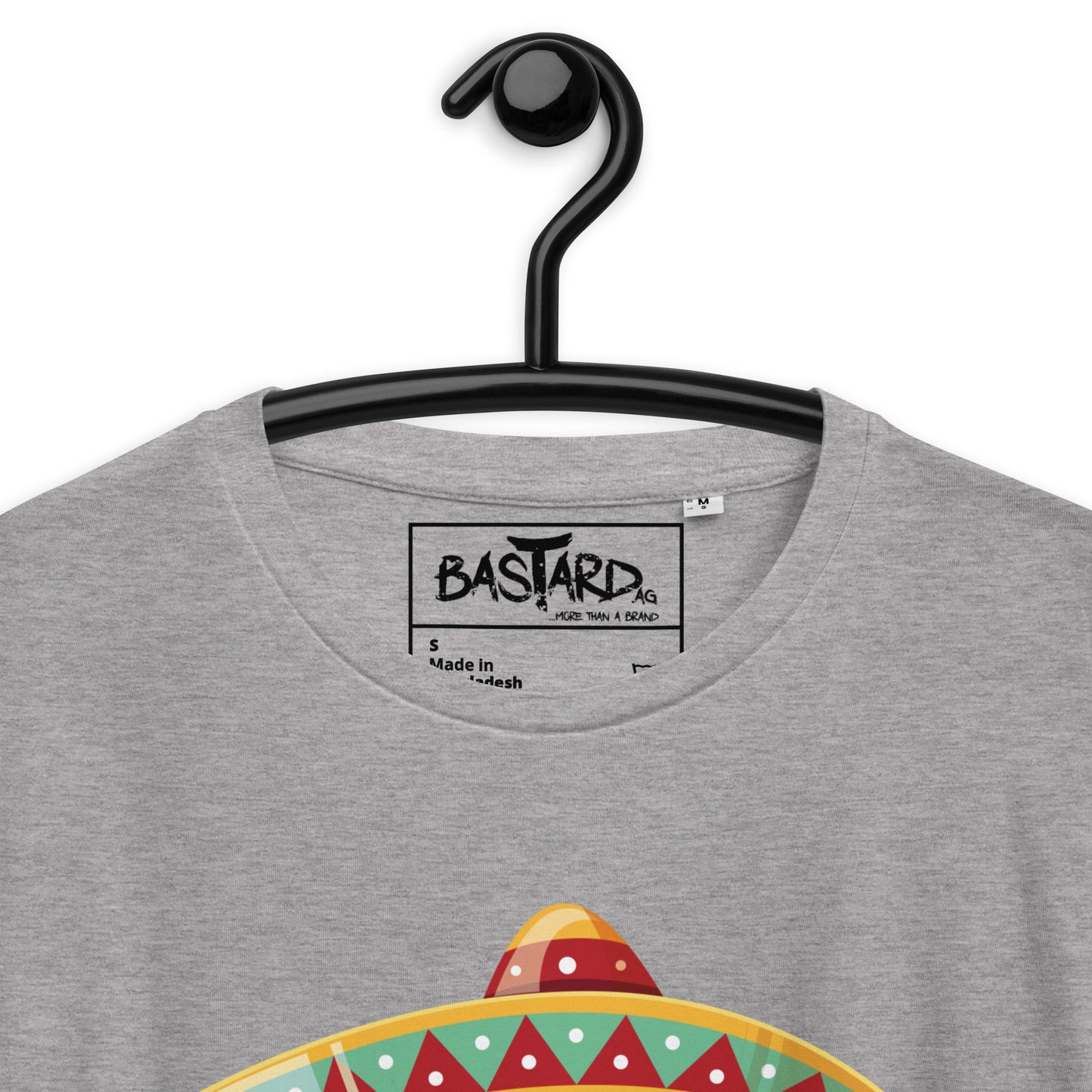 GUSTAVO | t-shirt