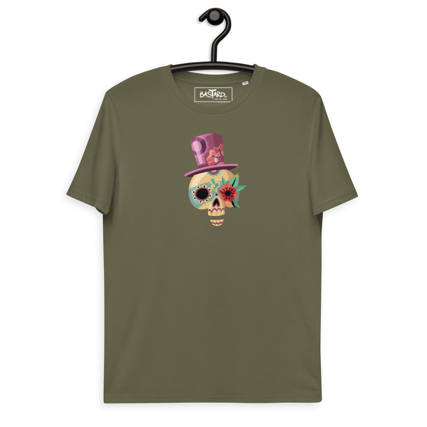 BENITO | t-shirt