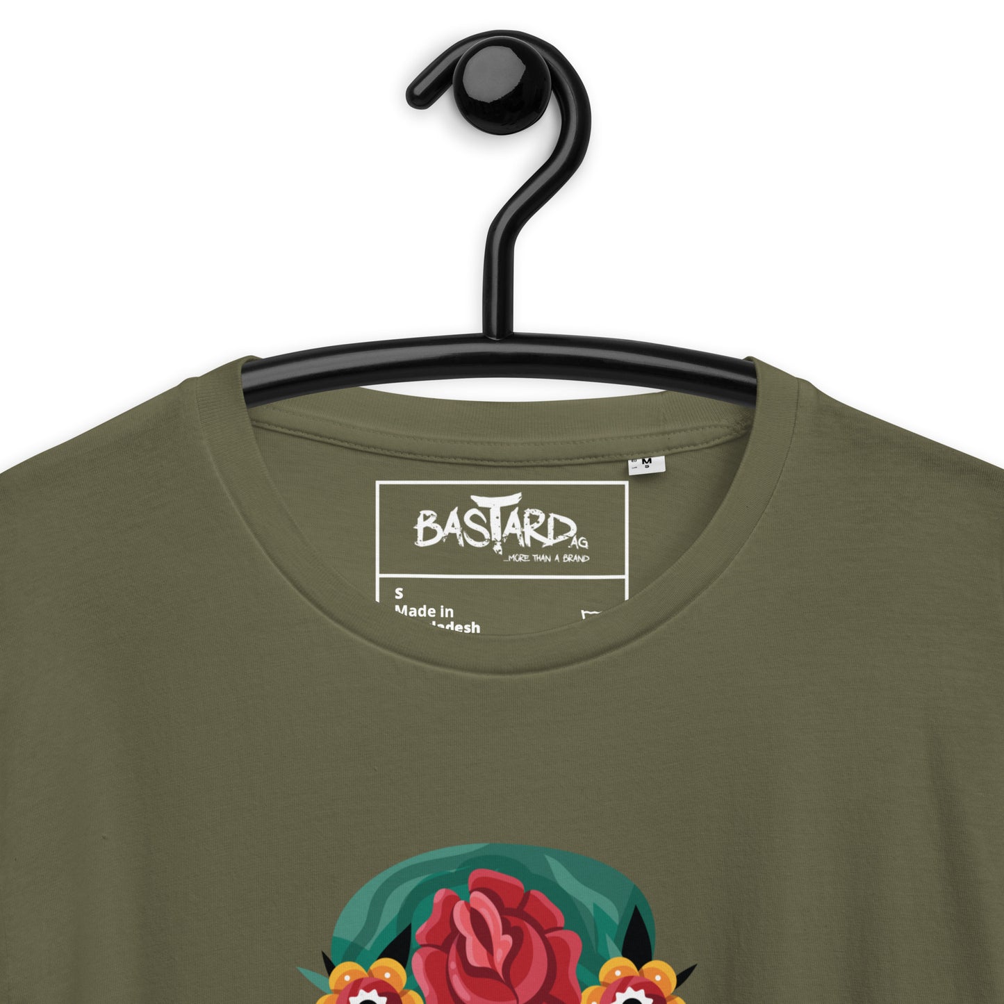 ROSWITHA | t-shirt