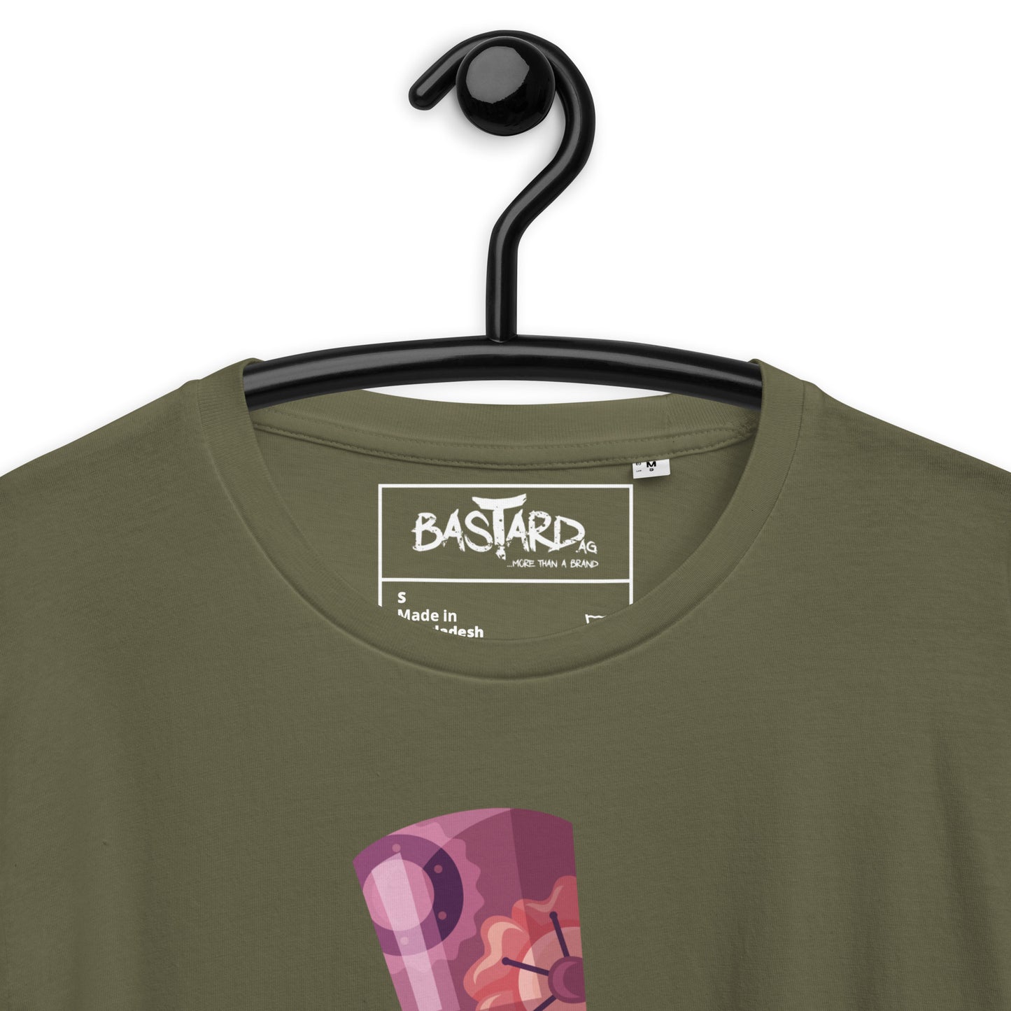 BENITO | t-shirt