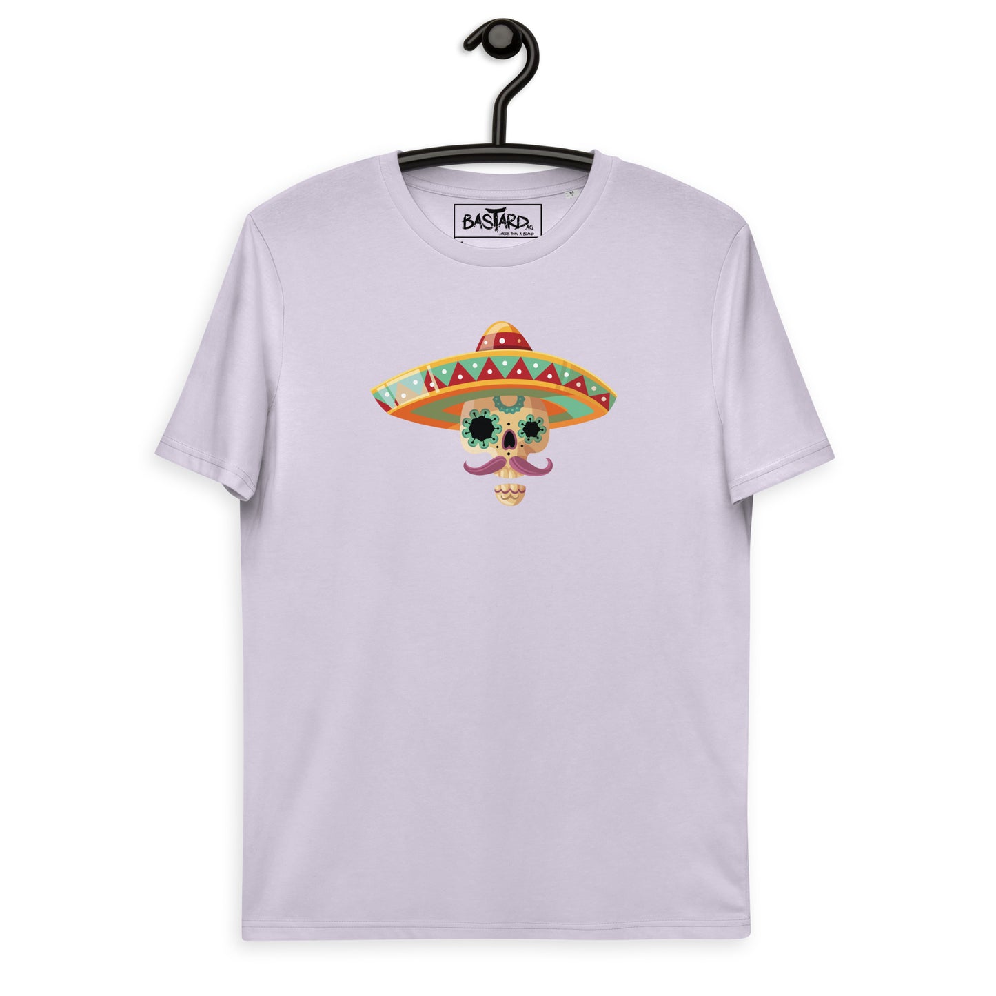 GUSTAVO | t-shirt