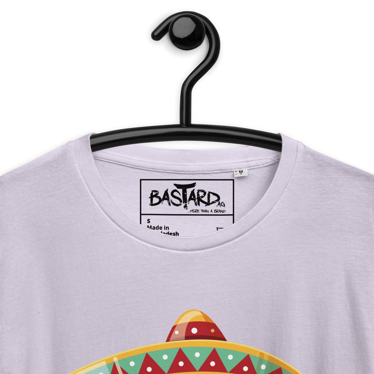 GUSTAVO | t-shirt