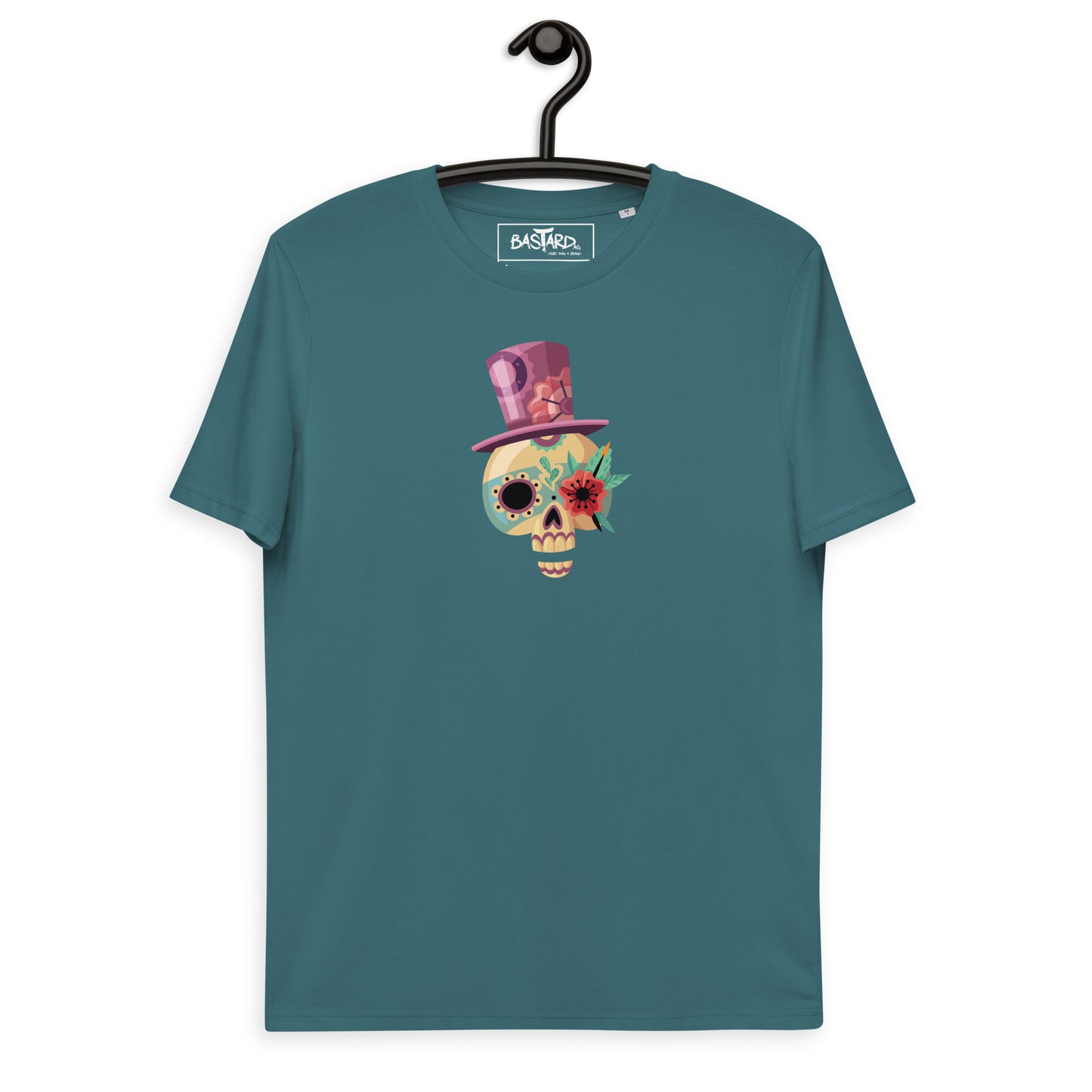 BENITO | t-shirt