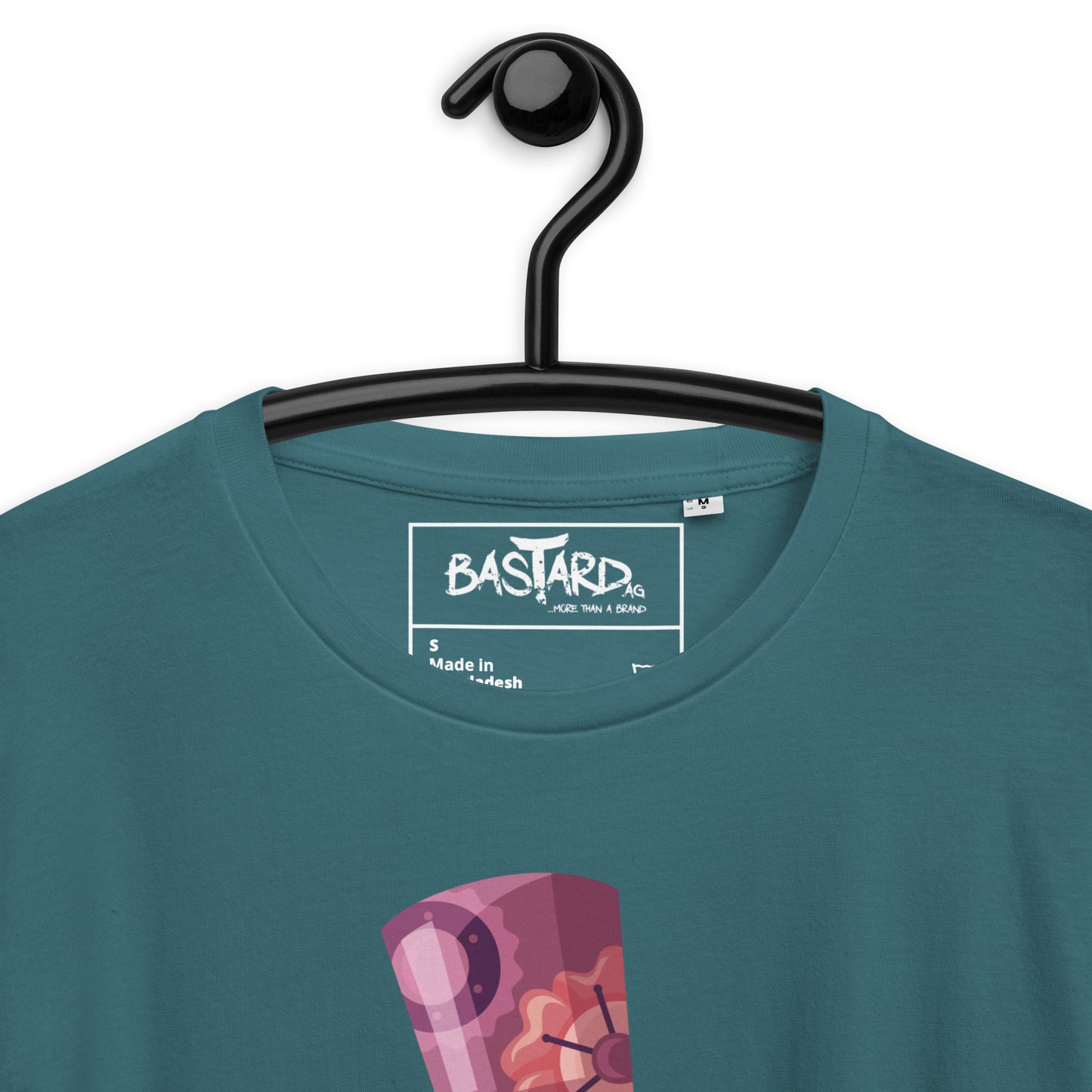 BENITO | t-shirt