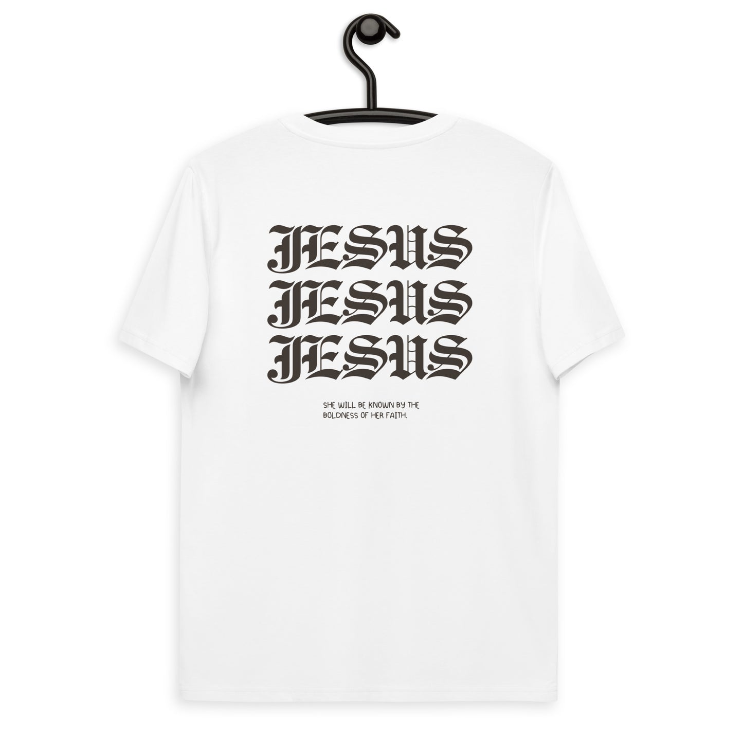 JESUS | t-shirt