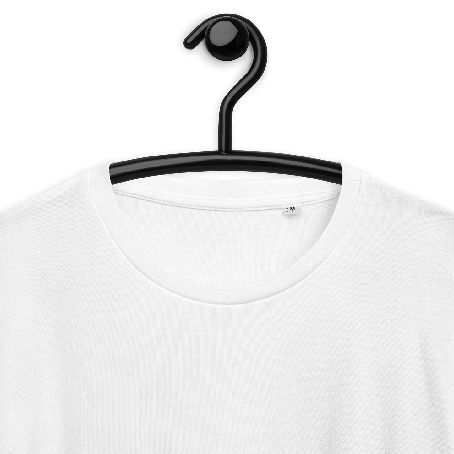 EMPEROR | t-shirt