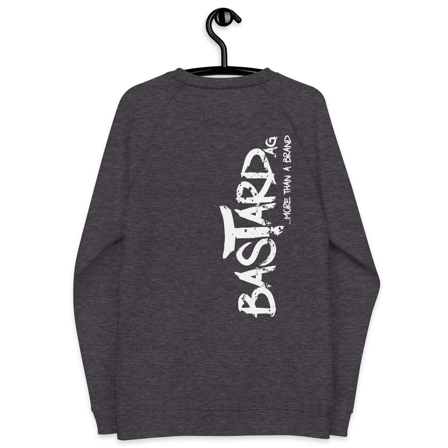 BASTARD.AG | pullover