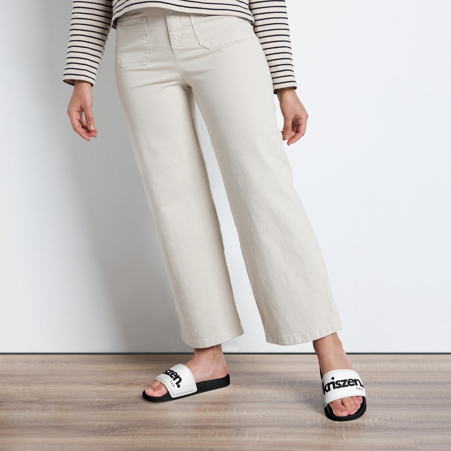 KRISZILETTEN | damen schuh