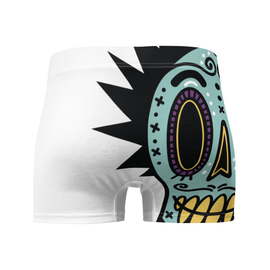 JACK | boxer-shorts