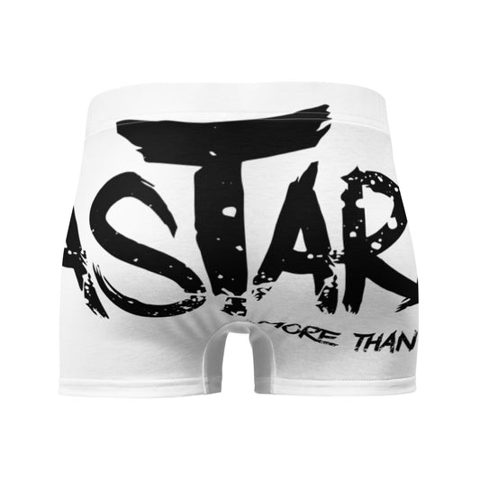 BASTARD.AG | boxer-shorts