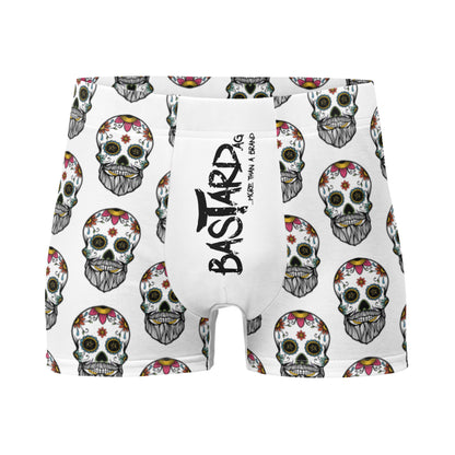 BASTARD.AG | boxer shorts