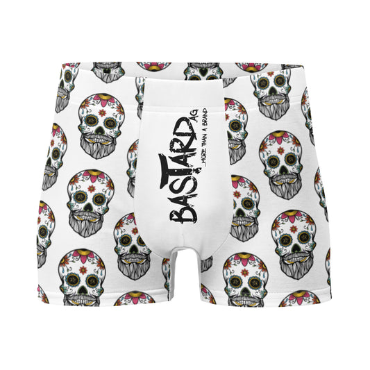 BASTARD.AG | boxer shorts