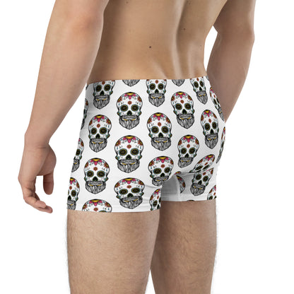 BASTARD.AG | boxer shorts