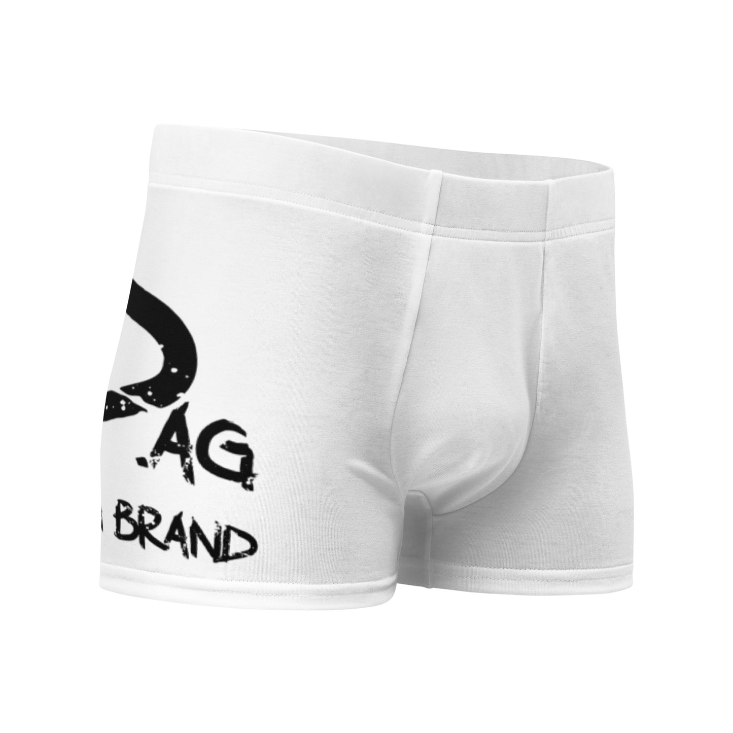BASTARD.AG | boxer-shorts