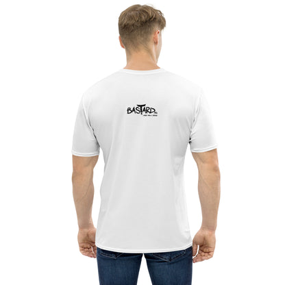 SALVATOR | t-shirt