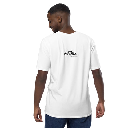POCAHONTAS | t-shirt