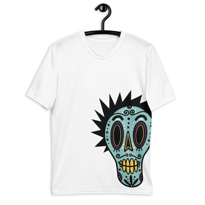 JACK | t-shirt
