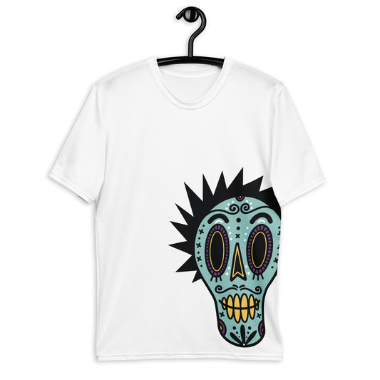 JACK | t-shirt