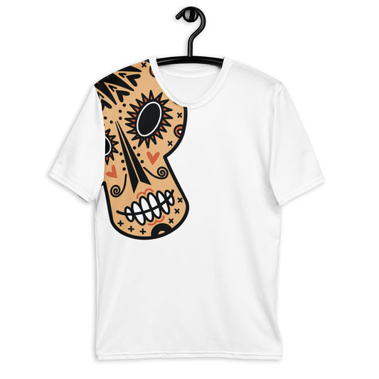 ALFREDO | t-shirt