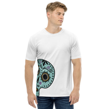 SALVATOR | t-shirt